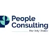 People Consulting Ltd