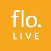 FLOLIVE® FLOLIVE®