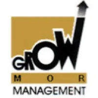 Growmor Strategic Management Pvt. Ltd.