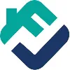 Fixvi