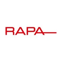RAPA Gruppe