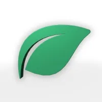 Green Balance