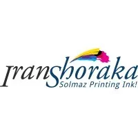 Iran Shoraka Mfg. Co.