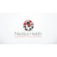 Nautilus Health