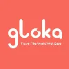 Gloka Gloka