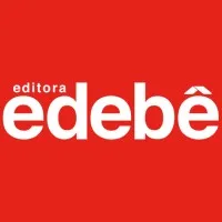 Editora Edebê Brasil Editora Edebê Brasil