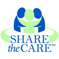 Share the Care, Inc. Share the Care, Inc.