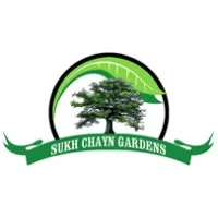 Sukh Chayn Gardens (Pvt.) Limited