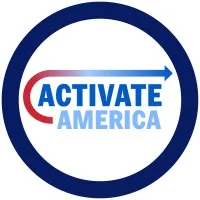 Activate America