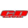 CD CIVIL