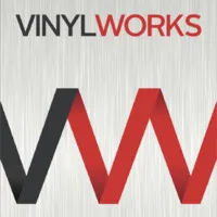 Vinyl Works LLC