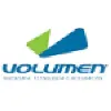 VOLUMEN S.A.S. VOLUMEN S.A.S.