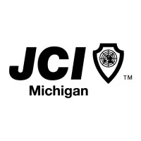 JCI Michigan