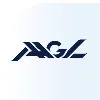 AAGL AAGL