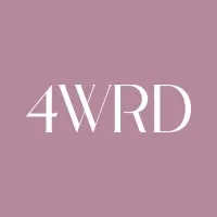 4WRD: A Brand Evolution Collective