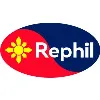Rephil Group of Companies