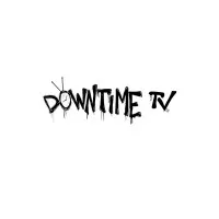 Downtime TV
