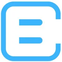 BuyCo
