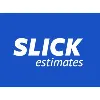 Slick Estimates Slick Estimates
