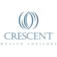 Crescent Wealth Advisory Crescent Wealth Advisory