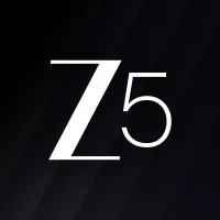 ZEE5 Global