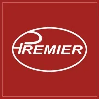 Premier Road Carriers Limited Premier Road Carriers Limited