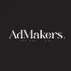 AdMakers International AdMakers International
