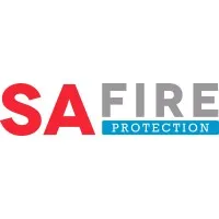 SA FIRE PROTECTION SA FIRE PROTECTION