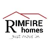 Rimfire homes Rimfire homes