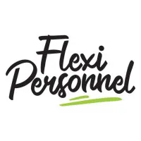 Flexi Personnel Ltd