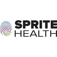 Sprite Health