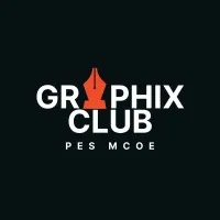 GRAPHIX CLUB PESMCOE