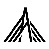 Amplify
