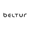 İBB Beltur