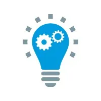 E.S. Binaa E.S. Binaa