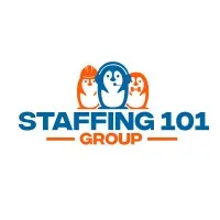 Staffing 101 Group