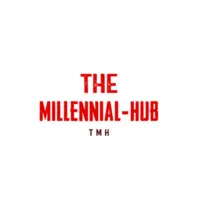 The Millennial-Hub