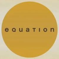 Equation Festival