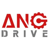 Hangzhou ANG Drive Co., Ltd.