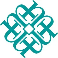 Ment Marketing & Creative Services Ment Marketing & Creative Services