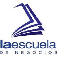 La Escuela de Negocios La Escuela de Negocios