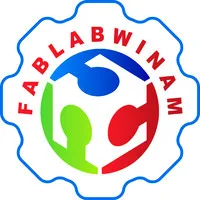 FABLAB WINAM