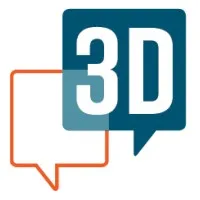 3D Group