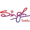 Singh Textiles Singh Textiles