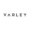 Varley Varley