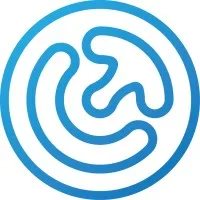 Custom Trolleys Australia