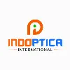Indoptica International Private Limited
