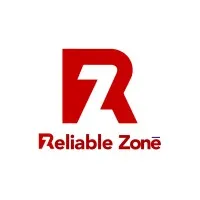Reliable Zone