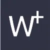 W-plus