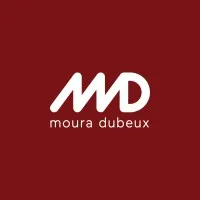 Moura Dubeux Moura Dubeux